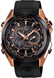 Casio Edifice Eqs500cg 1a Mens Analog Wrist Watch Luxury Watches For Men Expensive Watches Watches For Men