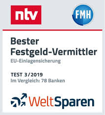 Jetzt Bis Zu 30 Mal Hohere Tagesgeld Zinsen Erhalten Geld Sparen Vermittler