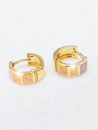Pin On منتجات ذهبية Gold Products