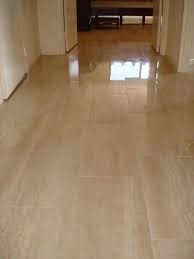 Porcelain Tile Floor In Hallway Ceramic Floor Tile Tile Floor Porcelain Tile Floor Kitchen
