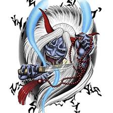 Pin By Douglas On Tattoo In 2020 Naruto Tattoo Tengu Tattoo Anime Tattoos