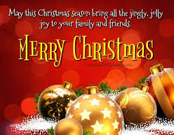 Merry Christmas Wishes Text 365greetings Com Merry Christmas Message Merry Christmas Wishes Text Merry Christmas Wishes