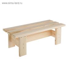 Kartinki Po Zaprosu Skamya Bannaya Sillas Mesas