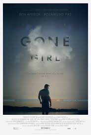 Gone Girl Film Wikipedia
