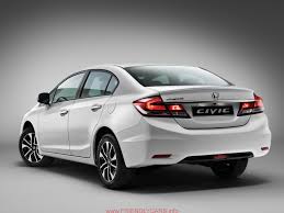 Honda Civic 2015 Sedan Car Images Hd Alifiah Sites Honda Civic Honda Civic Hybrid Honda Civic Sedan