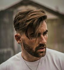 Pin On Best Hairstyles For Men