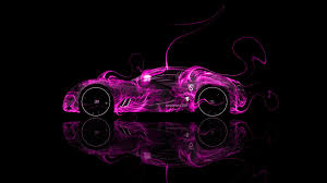 Bugatti Veyron Fire Car 2013 Hd Wallpapers 1920x1080 Wwwel Tonycom Car Pictures Neon Wallpaper Supercars Wallpaper Bugatti