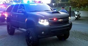 First Looks At Legends Dark Of The Moon Dread Lowe S Wrecker Bumblebee Transformers News Reviews Movies Comics A Police Cars Us Police Car Emergency Vehicles