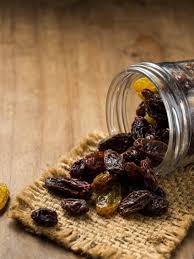 Storing Raisins In 2020 Raisin Food Grapes