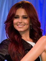 Olive Skin Tone And Red Hair Google Search Hair Color For Dark Skin Hair Color For Tan Skin Hair Color For Brown Eyes