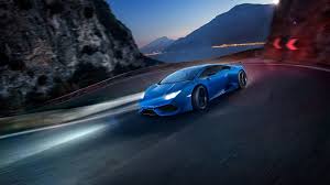 Novitec Torado Lamborghini Huracaan 4k Lamborghini Wallpapers Lamborghini Huracan Wallpapers Hd Wallpapers Blue Lamborghini Lamborghini Huracan Lamborghini