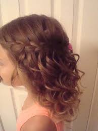 20 Adorable Toddler Girl Hairstyles Toddler Hairstyles Short Hair Best Natural Hairstyles For Kids Braid Girls Hairstyles Easy Hair Styles Braids With Curls