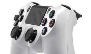 A Whole Flurry Of Big Sony Playstation Black Friday Sales And E3 Announcements Might Give The Illusion That The Playstation Playstation 5 Playstation Consoles