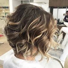 Pin En Color Del Cabello
