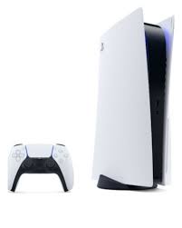 Ps5console Disc Version Brand New Playstation Standard 5 Pre Order Ps5console Disc Version Brand New P In 2020 Newest Playstation Playstation Video Game Console