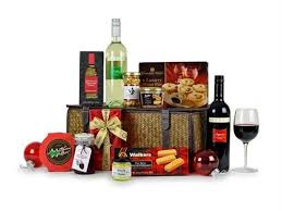 Merry Christmas Hamper Chrustmas Gift Hampers Christmas Hamper Christmas Gift Hampers Gift Hampers