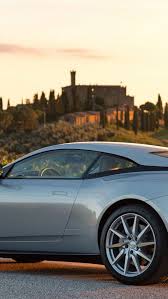 Download Free Hd Wallpaper From Above Link Cars Astonmartindb11wallpaper Astonmartindb11wallpaper Astonmartindb11wall In 2020 Aston Martin Db11 Aston Martin Aston