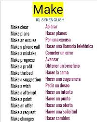 Pin De Belkys Sifontes En Ingles Espanol En 2020 Como Aprender Ingles Basico Palabras De Vocabulario Palabras Basicas En Ingles