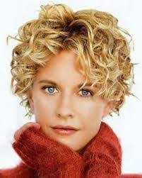 Choppy Long Bob Short Curly Hairstyles For Women Curly Hair Styles Short Hair Styles