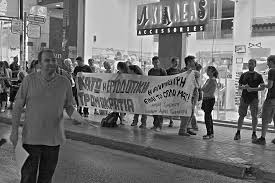 Working Class