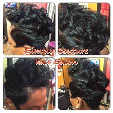 Simply Couture Hair Salon Dallas Tx Hair Salon Natural Hair Styles Simply Couture
