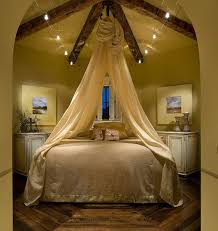 Pin By Adrian Salts On House Romantic Bedroom Design Romantic Bedroom Decor Romantic Master Bedroom