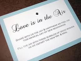 Bubble Sign For Wedding Love Is In The Air Wedding Bubbles Sign Wedding Bubbles Wedding Reception Signs