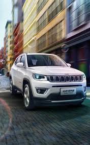 Jeep Compass Download Free Hd Mobile Wallpapers Jeep Compass Mobile Wallpaper Compass Download
