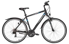 Herren Fahrrad 28 Zoll Pegasus Avanti Sport Trekkingrad Shimano 21 Gang Kettenschaltung Stvzo Beleuchtung Amazon Herren Fahrrad Fahrrad 28 Zoll Klapprad