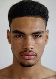 Pin On Male Aesthetic