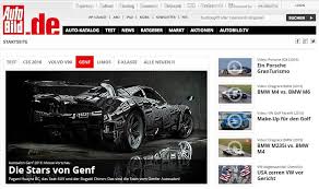 Gebrauchtwagen Test Mazda Demio Autobild De Auto Bild Gebrauchtwagen Autos