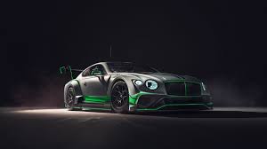 Bentley Continental Gt3 2018 Hd Wallpapers Bentley Wallpapers Bentley Continent Bentley Continental Gt Bentley Continental Bentley Continental Gt Convertible