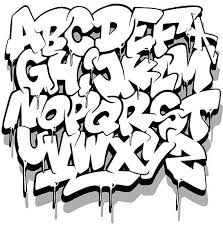 Graffshirtz Abc 1 Black Show Everyone What Your Passion Is And What You Are Burning In 2020 Graffiti Lettering Graffiti Lettering Alphabet Graffiti Lettering Fonts