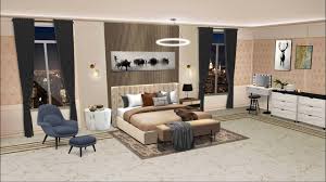 My Home Design Modern City Mod Apk Download For Android Youtube
