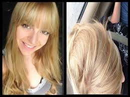 Blonde Hair Without Bleach Wella T18 Lightest Ash Blonde Ion Hair Hi Lift Cool Blonde Blonde Hair Without Bleach Hair Light Ash Blonde