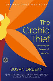 11 Fascinating Books That Will Turn You Into A True Crime Junkie True Crime Books Orchids Crime Books