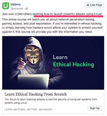 Ethical Hacking I Do Not Think That Word Means What You Think It Means By Rob Muhlestein Medium