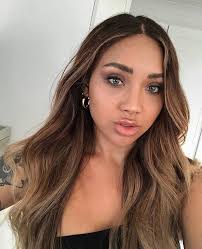 Sammi Maria Samanthamariaofficial Instagram Photos And Videos Sammi Maria Samantha Maria Beauty