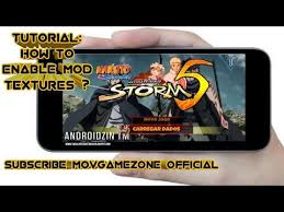 Download Naruto Ultimate Ninja Storm 4 Ppsspp Iso File Naruto Games Is One Of The Best Fighting Game That Yo In 2020 Naruto Games Android Game Apps Game Download Free
