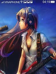13 How To Download Anime Live Wallpaper Anime Live Wallpaper Hd 4k For Android Apk Download Download Download Naruto Li In 2020 Anime Anime Characters Anime Music