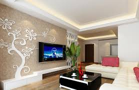 Simple False Ceiling Simple Ceiling Design False Ceiling Design Ceiling Design Living Room