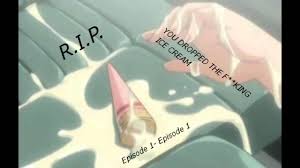 Don T Watch This Shit Boku No Pico Youtube