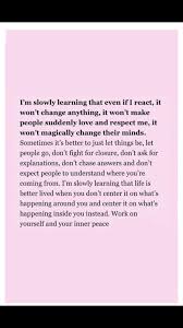 Self Worth Self Worth Quotes Relationships Know Your Worth Quotes Self Awareness Quotes