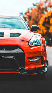 Ford Mustang Snow Iphone Wallpaper Iphone Wallpapers Car Iphone Wallpaper Gtr Iphone Wallpaper Nissan Gtr