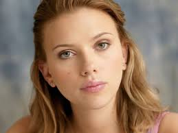 Stars Wallpaper Scarlett Johansson Hd Wallpapers Free Download Scarlett Johansson Johansson Scarlett