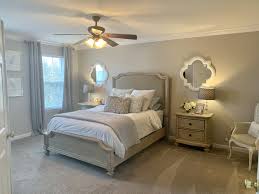 Demarlos Bedroom Set Bedroom Set Master Bedrooms Decor Ashley Furniture Bedroom