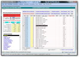 Home Design Software With Cost Estimate House Plan Format And Style Home Design Software House Design How To Plan