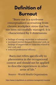 In House Workplace Courses Stress Management Stress Management Stress How To Get Better