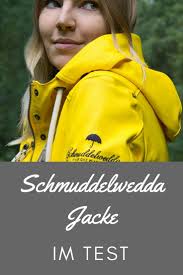 Produkttest Was Anziehen Bei Schmuddelwedda Plus Jahresupdate Schmuddelwedda Halte Durch Und Anziehen