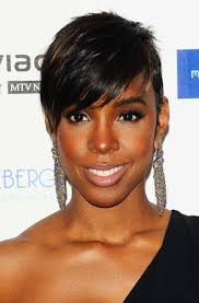 Short Hairstyles Kelly Rowland Google Search Short Hair Styles Diy Haircut Kelly Rowland